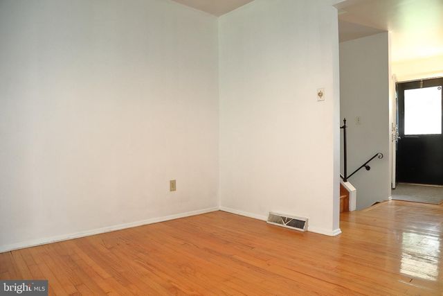 1700 STONE MILL RD, Lancaster, PA 17603
