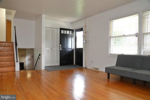 1700 STONE MILL RD, Lancaster, PA 17603