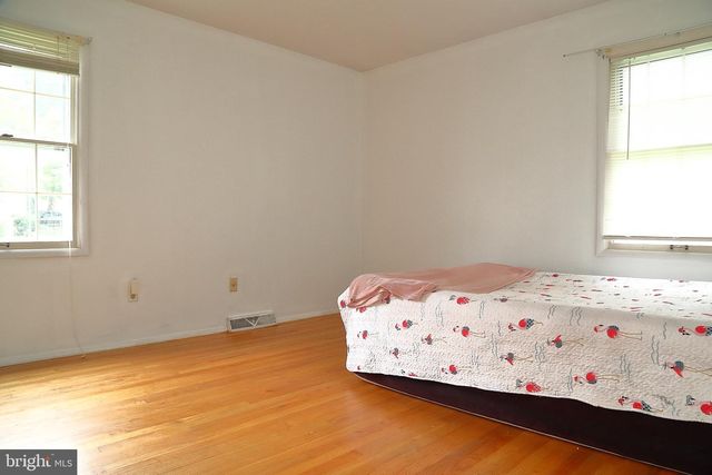 1700 STONE MILL RD, Lancaster, PA 17603