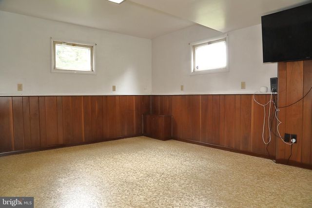 1700 STONE MILL RD, Lancaster, PA 17603