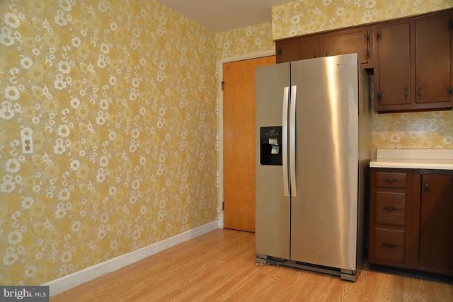1700 STONE MILL RD, Lancaster, PA 17603