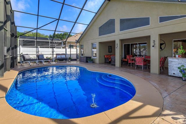 2505 ARRAN CT, Clermont, FL 34714