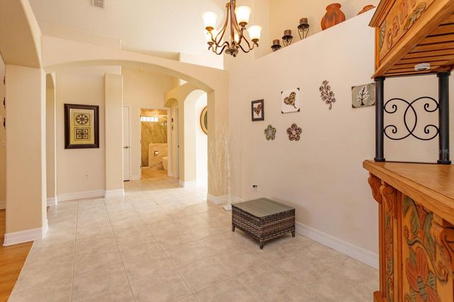 2505 ARRAN CT, Clermont, FL 34714