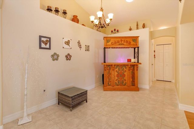 2505 ARRAN CT, Clermont, FL 34714