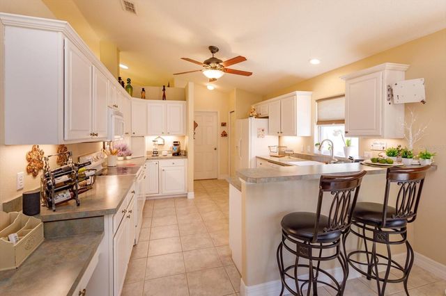 2505 ARRAN CT, Clermont, FL 34714