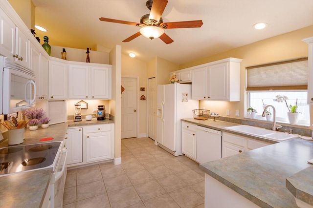 2505 ARRAN CT, Clermont, FL 34714