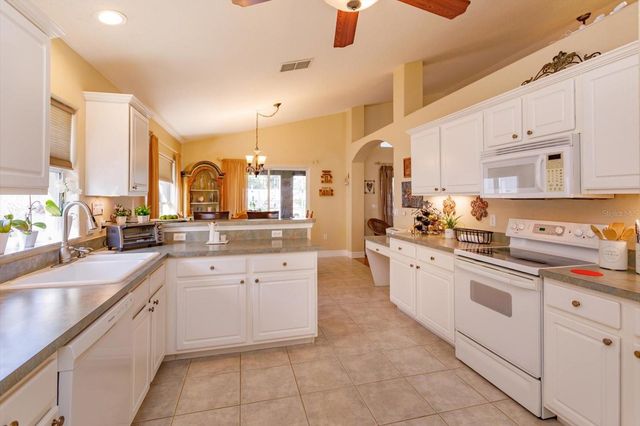 2505 ARRAN CT, Clermont, FL 34714