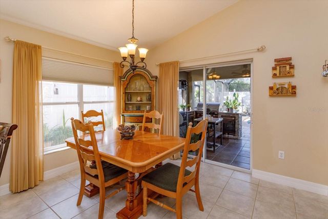 2505 ARRAN CT, Clermont, FL 34714