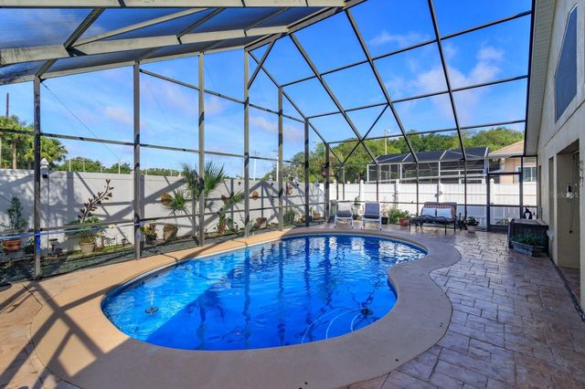 2505 ARRAN CT, Clermont, FL 34714