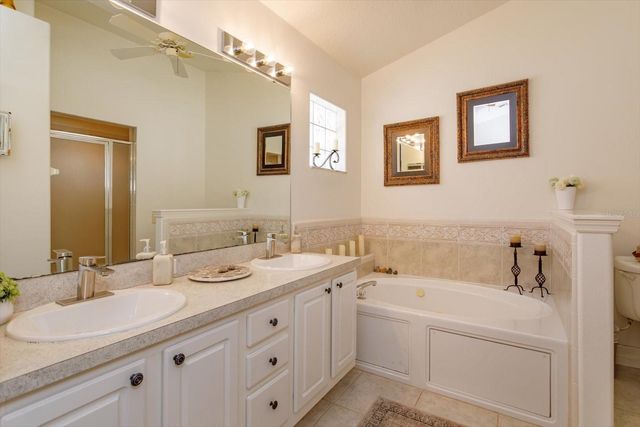 2505 ARRAN CT, Clermont, FL 34714