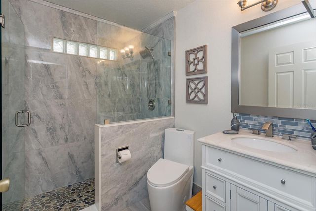 2505 ARRAN CT, Clermont, FL 34714