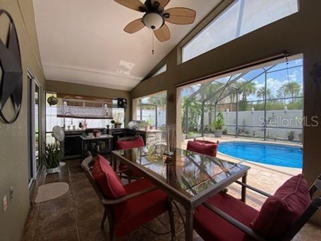 2505 ARRAN CT, Clermont, FL 34714