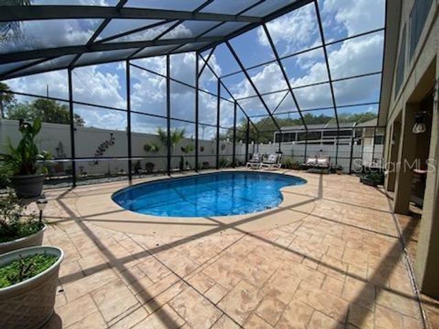 2505 ARRAN CT, Clermont, FL 34714
