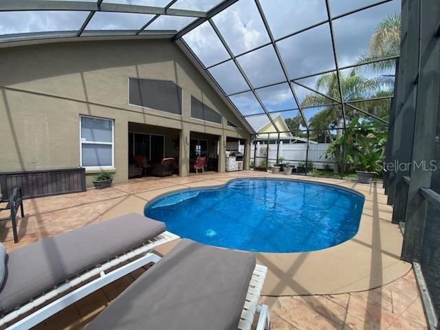 2505 ARRAN CT, Clermont, FL 34714