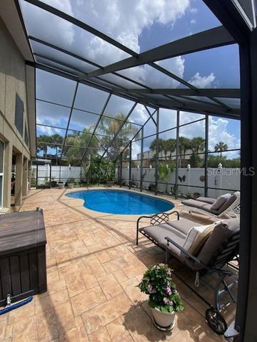 2505 ARRAN CT, Clermont, FL 34714