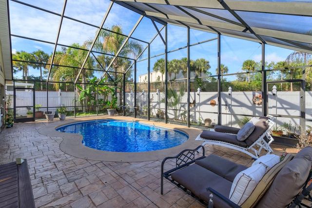 2505 ARRAN CT, Clermont, FL 34714