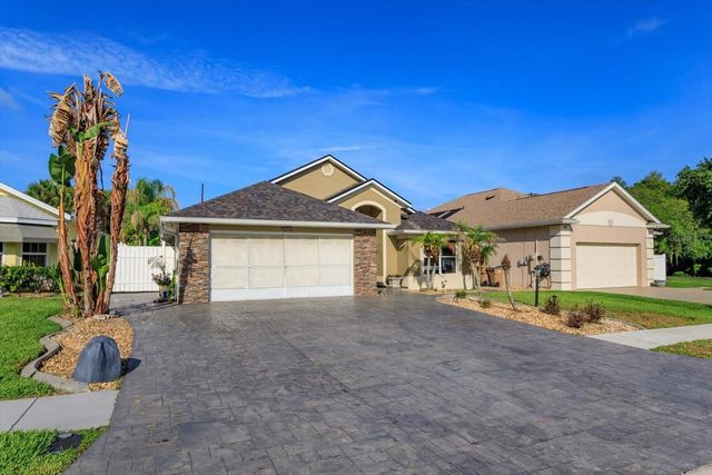 2505 ARRAN CT, Clermont, FL 34714