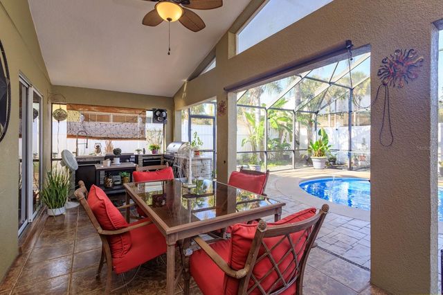 2505 ARRAN CT, Clermont, FL 34714