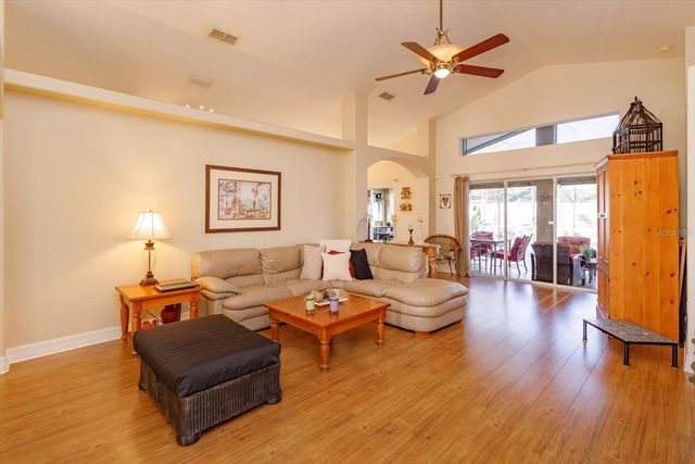 2505 ARRAN CT, Clermont, FL 34714