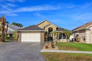 2505 ARRAN CT, Clermont, FL 34714