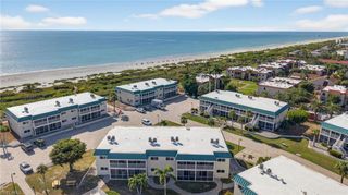 827 E Gulf DR # L2, Sanibel, FL 33957