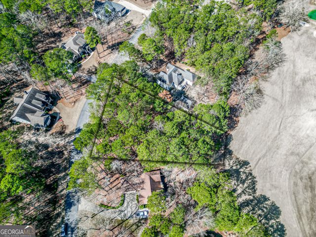 1050 Club Cove Drive 1050 CLUB COVE DRIVE, Greensboro, GA 30642