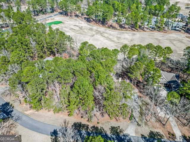 1050 Club Cove Drive 1050 CLUB COVE DRIVE, Greensboro, GA 30642