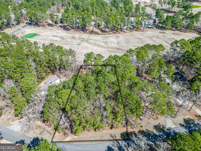 1050 Club Cove Drive 1050 CLUB COVE DRIVE, Greensboro, GA 30642