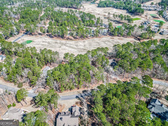 1050 Club Cove Drive 1050 CLUB COVE DRIVE, Greensboro, GA 30642