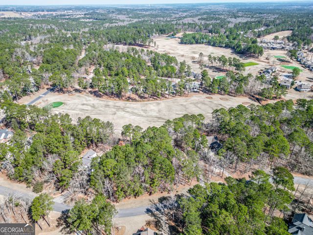 1050 Club Cove Drive 1050 CLUB COVE DRIVE, Greensboro, GA 30642