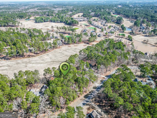 1050 Club Cove Drive 1050 CLUB COVE DRIVE, Greensboro, GA 30642