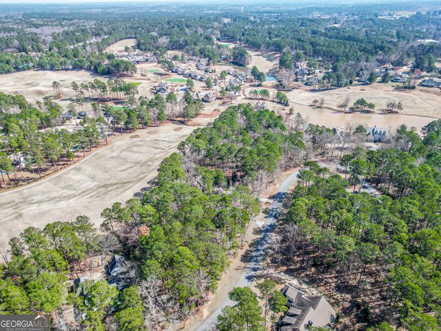 1050 Club Cove Drive 1050 CLUB COVE DRIVE, Greensboro, GA 30642