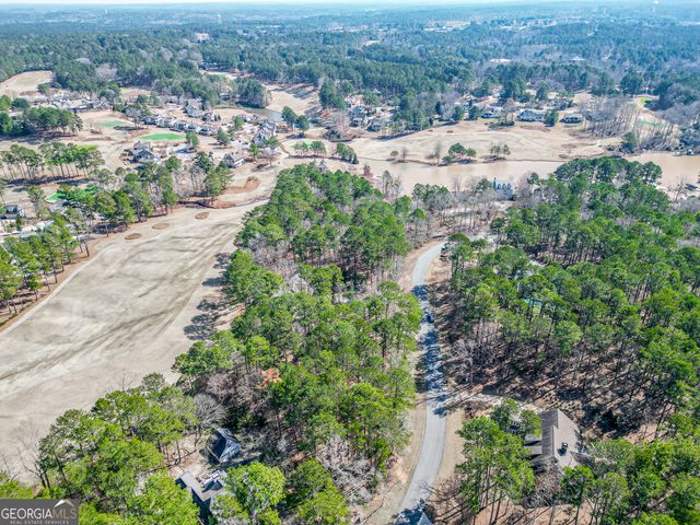 1050 Club Cove Drive 1050 CLUB COVE DRIVE, Greensboro, GA 30642