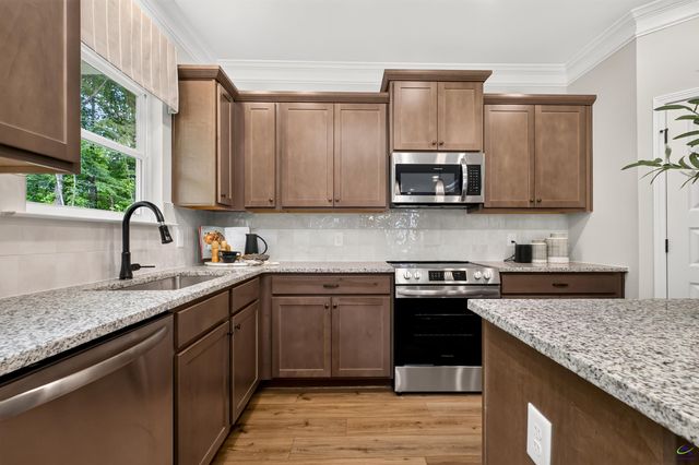 202 Park Bench Way Lot D65, Byron, GA 31008