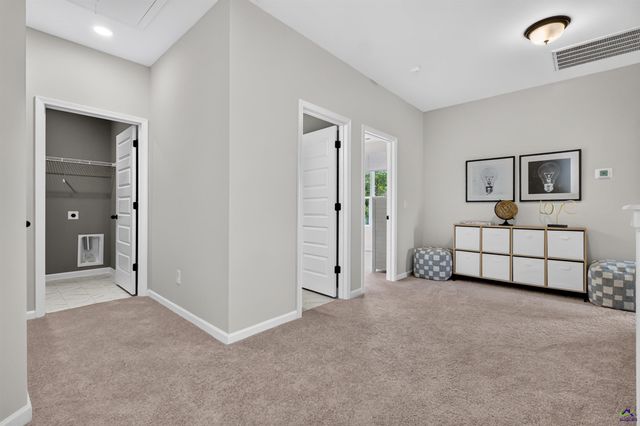 202 Park Bench Way Lot D65, Byron, GA 31008