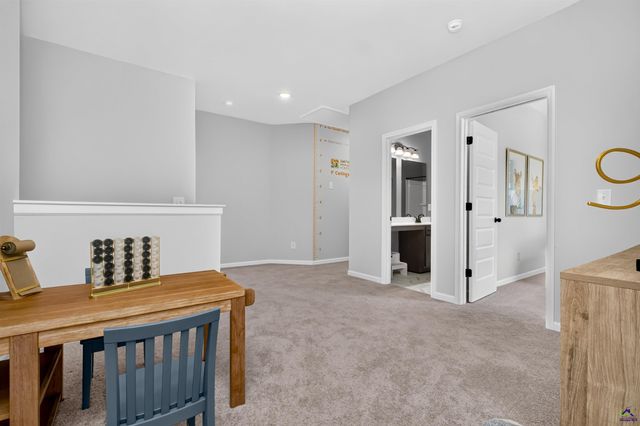 202 Park Bench Way Lot D65, Byron, GA 31008
