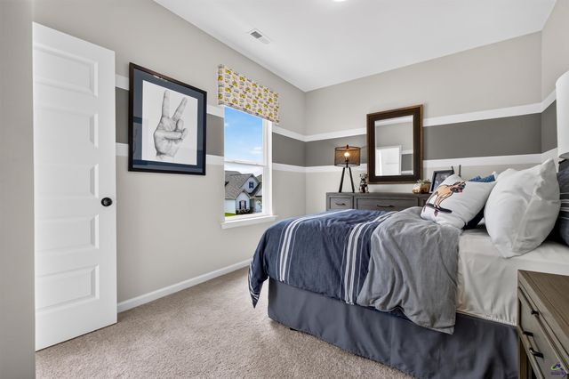 202 Park Bench Way Lot D65, Byron, GA 31008