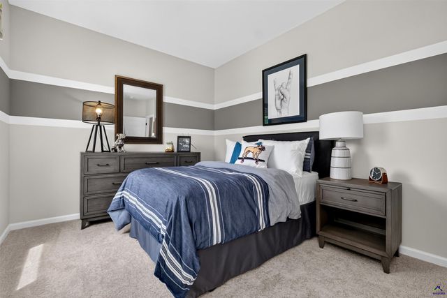 202 Park Bench Way Lot D65, Byron, GA 31008
