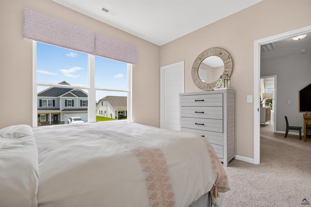 202 Park Bench Way Lot D65, Byron, GA 31008