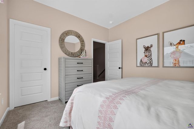202 Park Bench Way Lot D65, Byron, GA 31008