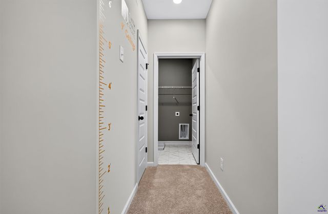 202 Park Bench Way Lot D65, Byron, GA 31008