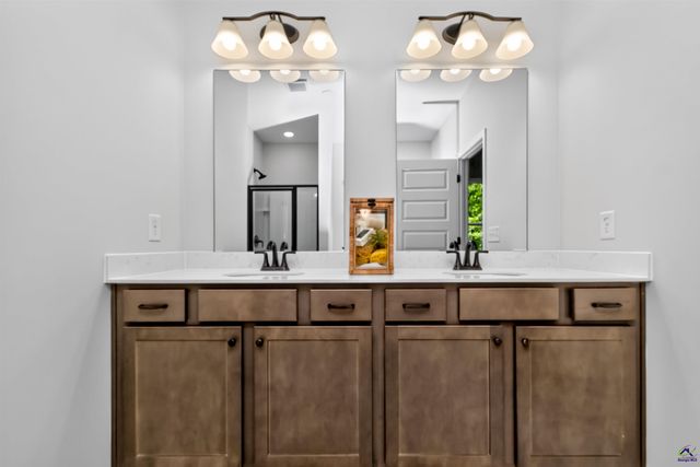 202 Park Bench Way Lot D65, Byron, GA 31008