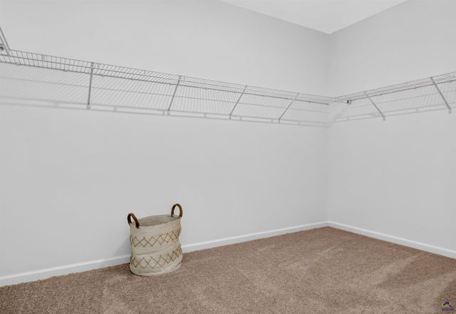 202 Park Bench Way Lot D65, Byron, GA 31008