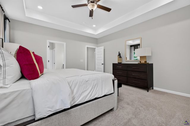 202 Park Bench Way Lot D65, Byron, GA 31008
