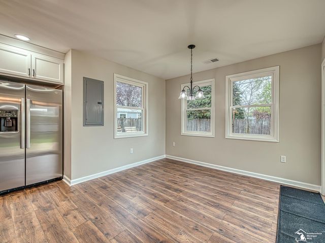 3019 8th Street, Monroe, MI 48162