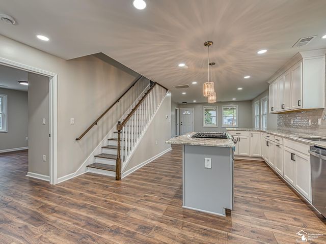 3019 8th Street, Monroe, MI 48162