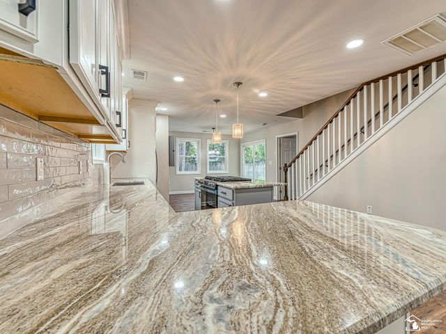 3019 8th Street, Monroe, MI 48162