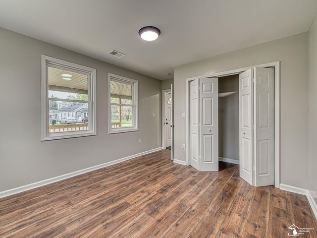 3019 8th Street, Monroe, MI 48162