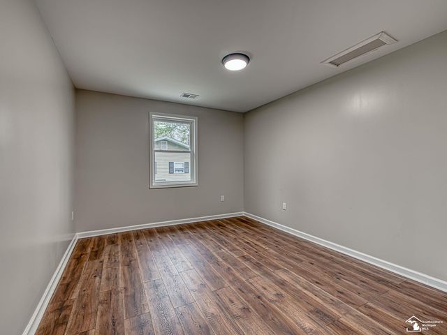 3019 8th Street, Monroe, MI 48162