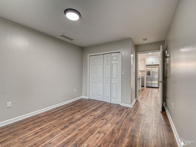 3019 8th Street, Monroe, MI 48162